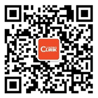 關注廣西頂博電力設備制造有限公司